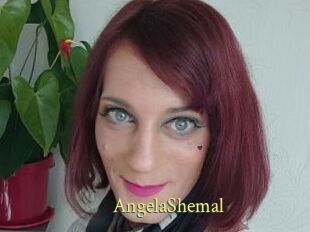 AngelaShemal