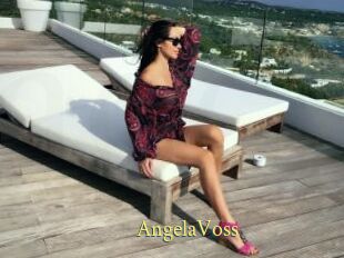 AngelaVoss