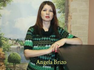 Angela_Brizo