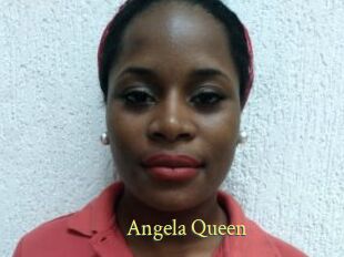 Angela_Queen