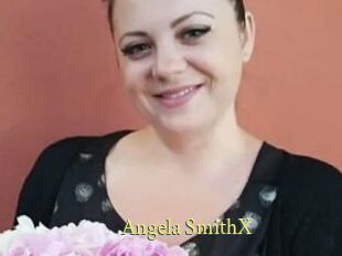 Angela_SmithX