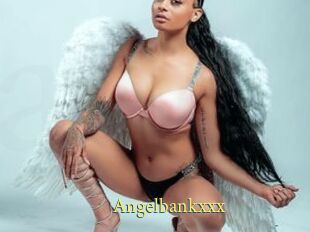 Angelbankxxx