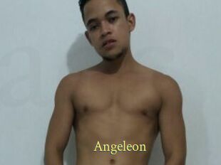 Angeleon