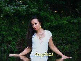 Angelexa