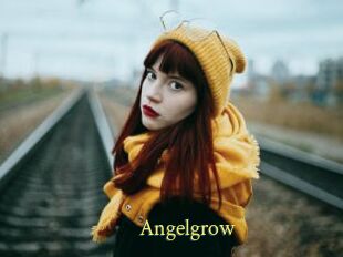 Angelgrow