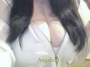 Angelica1