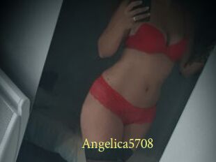 Angelica5708