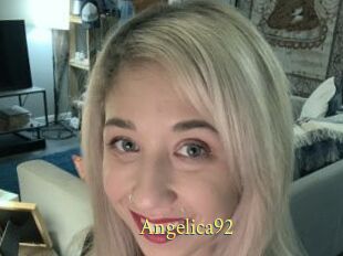 Angelica92