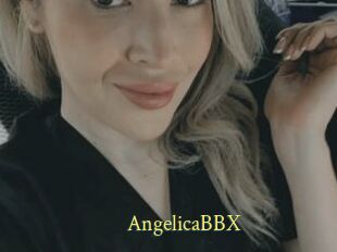 AngelicaBBX