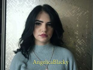 AngelicaBlacky