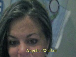 Angelica_Walker