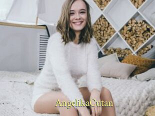 AngelikaCutan