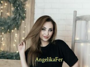 AngelikaFer