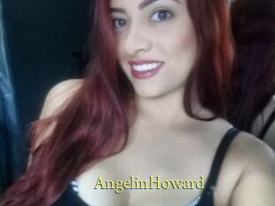 AngelinHoward