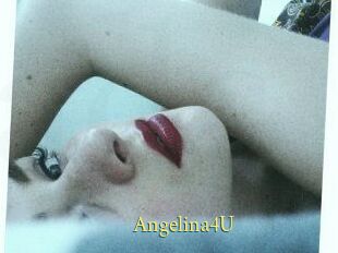 Angelina4U