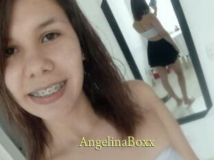 AngelinaBoxx