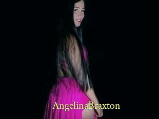 AngelinaBraxton