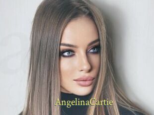 AngelinaCartie