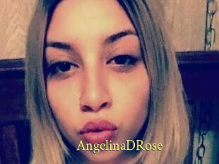 AngelinaDRose