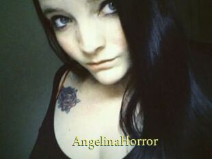 AngelinaHorror