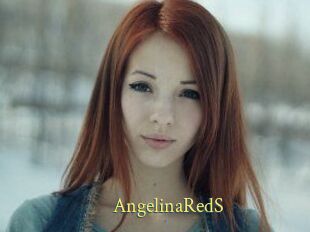 AngelinaRedS