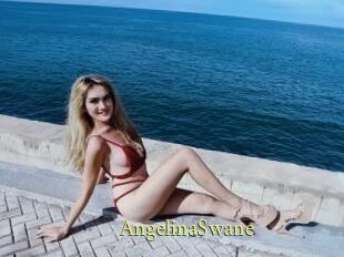 AngelinaSwane