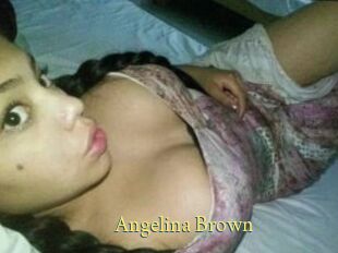 Angelina_Brown