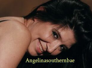 Angelinasouthernbae