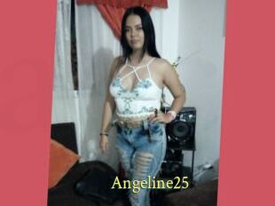 Angeline25