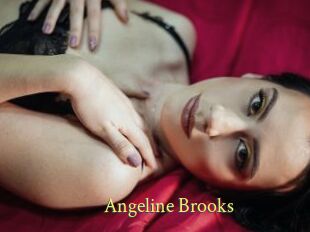 Angeline_Brooks