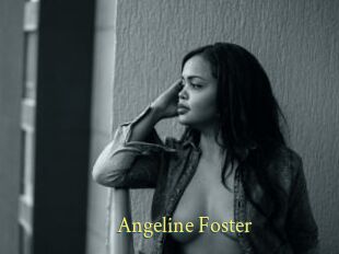 Angeline_Foster