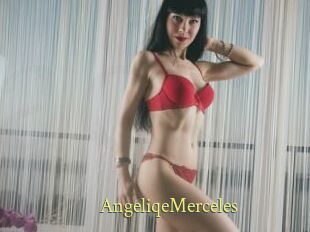 AngeliqeMerceles