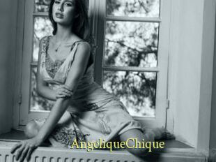 AngeliqueChique