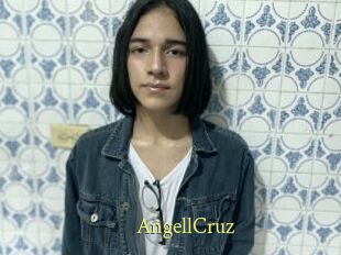 AngellCruz