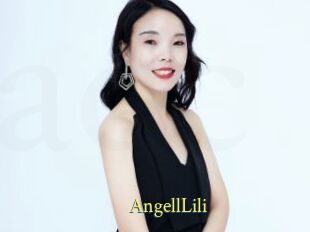 AngellLili