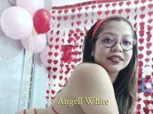 Angell_White