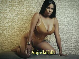 AngellaHillt