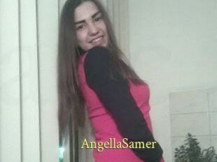 AngellaSamer