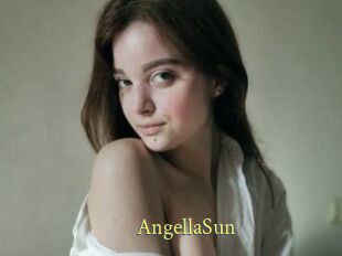 AngellaSun