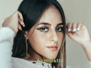 Angellektra