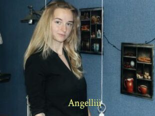 Angelliii