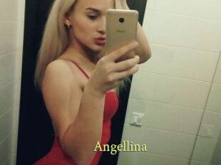 Angellina_