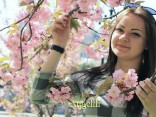 Angellli