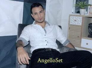 AngelloSet