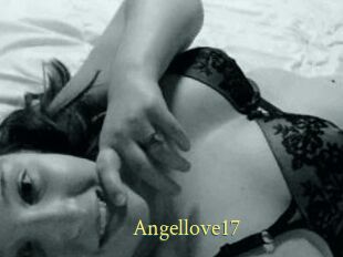 Angellove17