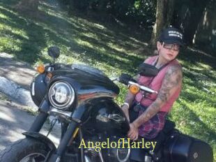 AngelofHarley