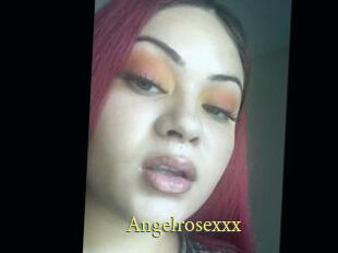 Angelrosexxx