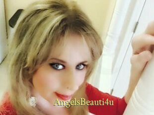 AngelsBeauti4u