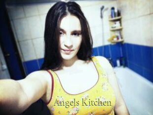 Angels_Kitchen