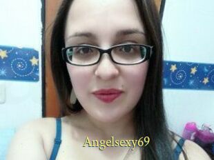 Angel_sexy69